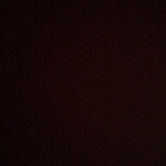 Meet your Posher, Amanda - Picture 1 of 1